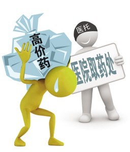 高价药.jpg