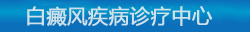 人ǰҽԺ