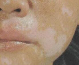 人ưļҿڱã人ЩǱڵΣأ
