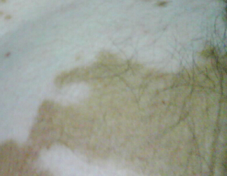 人ΰȥģ人ưʡǮأ
