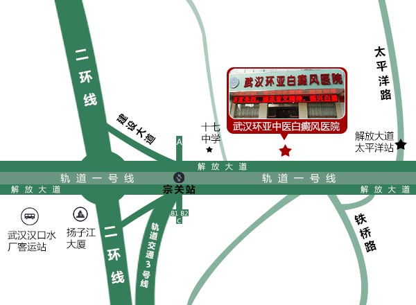来院路线.jpg